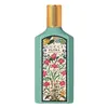 Image de Gucci Flora by Gucci Gorgeous Jasmine Eau de Parfum