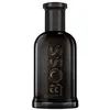 Image de HUGO BOSS BOSS Bottled Parfum