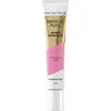 Image de Max Factor, Fard à joues, Fard à joues Miracle Pure Cream Infused (01 Radiant Rose)