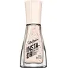 Image de Sally Hansen, Vernis à ongles, Insta-Dri vernis à ongles 117 9.17Ml
