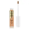 Image de Max Factor Miracle Pure 24H Hydration Concealer