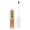 Image de Max Factor Miracle Pure 24H Hydration Concealer