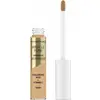 Image de Max Factor, Correcteur, Miracle Pure (02)