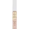 Image de Max Factor, Correcteur, Miracle Pure (01)