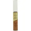Image de Max Factor, Correcteur, Miracle Pure Concealer avec de la vitamine C et de l'acide hyaluronique Shade 08 (Teinte 8)