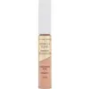 Image de Max Factor, Correcteur, Miracle Pure (03)