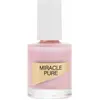 Image de Max Factor, Vernis à ongles, Miracle Pure Nail No 202 (202 Natural Pearl, Vernis coloré)