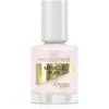 Image de Max Factor, Vernis à ongles, Miracle Pure Nail No 205 (205 Nude Rose, Vernis coloré)