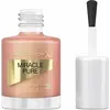 Image de Max Factor, Vernis à ongles, Miracle Pure Nail No 232 (232 Coucher de soleil tahitien, Vernis coloré)