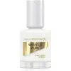 Image de Max Factor, Vernis à ongles, Miracle Pure Nail No 155 (155 Lait de coco, Vernis coloré)