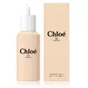 Image de Chloé Chloé Refill Eau de Parfum