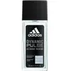 Image de adidas, Déodorant, Dynamic Pulse - déodorant s rozpraÅ¡ovaÄem - Volume : 75 ml (Spray, 75 ml)