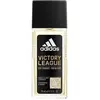 Image de adidas, Déodorant, Victory League Body Fragrance for Men 2.5 fl oz (Spray)