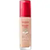 Image de Bourjois, Fond de teint, Fond de teint Healthy Mix Clean & Vegan Radiant (51,5C Rose Vanille)