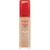 Image de Bourjois, Fond de teint, Fond de teint Healthy Mix Clean & Vegan Radiant (#54-beige, 54-Beige, 54N Beige, Beige Nº 54)