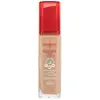 Image de Bourjois, Fond de teint, Fond de teint Healthy Mix Clean & Vegan Radiant (055N Deep Beige, 55N Deep Beige, Nº 55, Nº 55-Beige profonde)