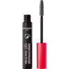 Image de Bourjois, Mascara, Mascara Healthy Mix Lengthen & Lift (001 Ultra Noir)