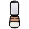 Image de Max Factor Facefinity Comapct Compact Foundation