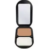 Image de Max Factor, Fond de teint, Facefinity Compact (005 Sable)