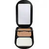 Image de Max Factor, Fond de teint, Facefinity Compact (002 Ivoire)