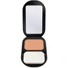 Image de Max Factor, Fond de teint, Fond de teint visage Facenity Compact Spf20 040 10G (040 Ivoire crémeux)