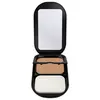 Image de Max Factor Facefinity Comapct Compact Foundation