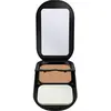 Image de Max Factor, Fond de teint, Facefinity Compact (003 Rose naturelle)