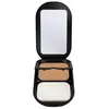 Image de Max Factor Facefinity Comapct Compact Foundation