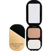 Image de Max Factor, Fond de teint, Facefinity Compact (006 Doré)
