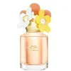 Image de Marc Jacobs Daisy Ever So Fresh Eau de Parfum