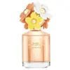 Image de Marc Jacobs Daisy Ever So Fresh Eau de Parfum