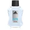 Image de Adidas Ice Dive After Shave Lotion