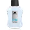 Image de Adidas, Après-rasage, After Shave (re) (Lotion après-rasage, 100 ml)
