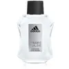Image de Adidas Dynamic Pulse After Shave Spray
