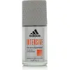 Image de Adidas, Déodorant, Déodorant à bille intense 50Ml (Roll-on, 50 ml)