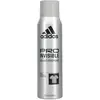 Image de Adidas, Déodorant, Déodorant Pro Invisible 150Ml (Spray, 150 ml)