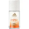 Image de Adidas, Déodorant, Kick Deodorant (Roll-on, 50 ml)