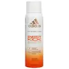 Image de Adidas, Déodorant, Déodorant Energy Kick (Spray, 100 ml)