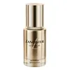 Image de Lancaster Golden Lift Serum