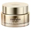 Image de Lancaster Golden Lift Oogcrème