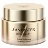 Image de Lancaster Golden Lift Gezichtscrème