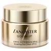 Image de Lancaster Golden Lift SPF15 Gezichtscrème