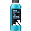 Image de Adidas, Gel douche, Cool Down (400 ml)