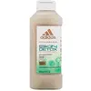 Image de Adidas, Gel douche, Détoxication de la peau (400 ml)