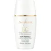 Image de Lancaster Sun Perfect Tinted Fluid SPF50 Zonnecrème