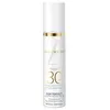 Image de Lancaster Sun Perfect Illuminating Cream SPF30 Zonnecrème
