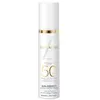 Image de Lancaster Sun Perfect Illuminating Cream SPF50 Zonnecrème