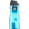 Image de Adidas, Gel douche, Shower Gel (400 ml)