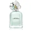 Image de Marc Jacobs Perfect Eau de Toilette