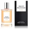 Image de David Beckham Classic Eau de Toilette